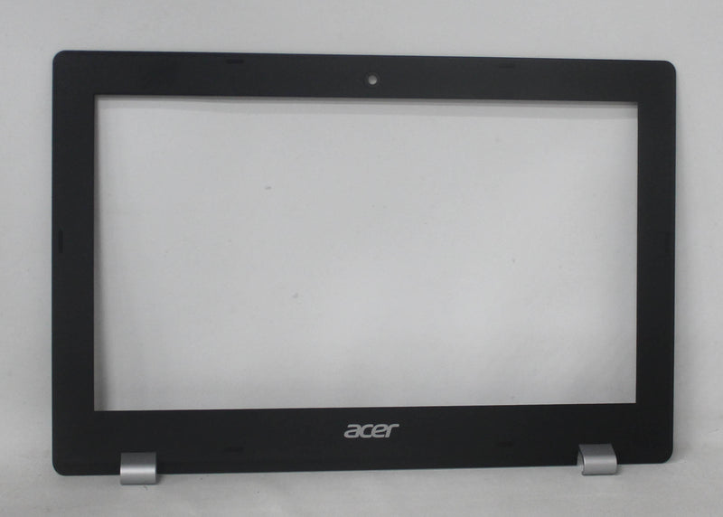 EAZHY003010 Lcd Front Bezel Chromebook Cb311-9H-C4Xc Compatible With Acer