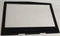 ap1jm000100-dell-lcd-front-bezel-black-alienware-15-r3-series-grade-a