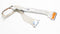 Dell Latitude E5400 LCD Video Cable RM394