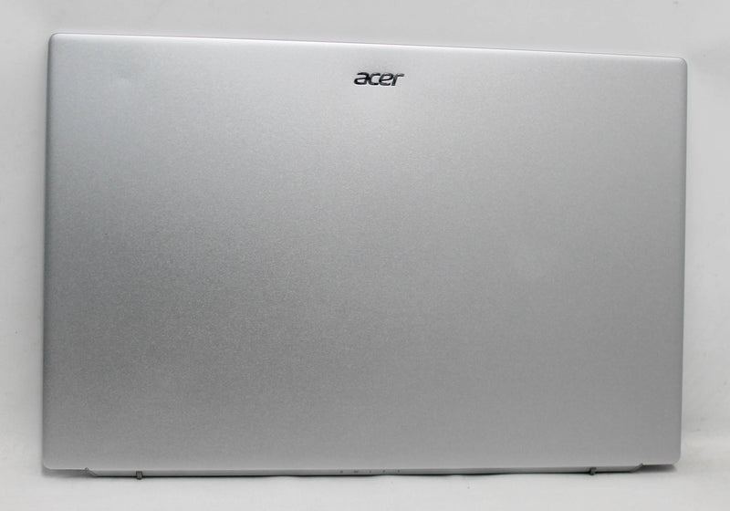 60.K7DN2.003 Lcd Back Cover Silver Swift 3 Sf314-512-52Mz Compatible With ACER