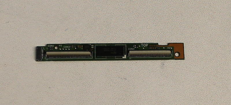 60Nb0Fl0-Tc1000 Asus Touchpanel Control Board X580V Series Grade A