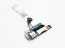 60-Nyoio1000-C01 Asus Usb Card Reader And Battery Grade A