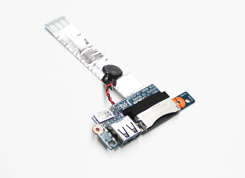 60-Nyoio1000-C01 Asus Usb Card Reader And Battery Grade A