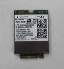 741284-001 Hp Chromebook 14-Q039Wm Wifi Wireless Card Grade A