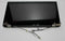 H000067350 LCD 15.6 " TFT FHD GLARE LED COMPLETE ASSY P55T-A5116 Compatible with TOSHIBA