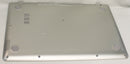 13NB0G60P08011 ASUS BOTTOM BASE COVER ASSY SILVER Q405UA SERIES "GRADE A"