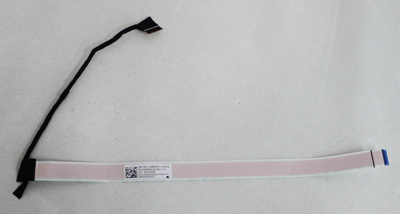 L94053-001 Camera Cable NTS Envy 13-Ba0047Wm Compatible With HP