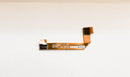 LF-8821P Xps 9Q23 Cable Audio Circuit Board Ribbon Compatible With Dell