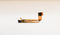LF-8821P Xps 9Q23 Cable Audio Circuit Board Ribbon Compatible With Dell