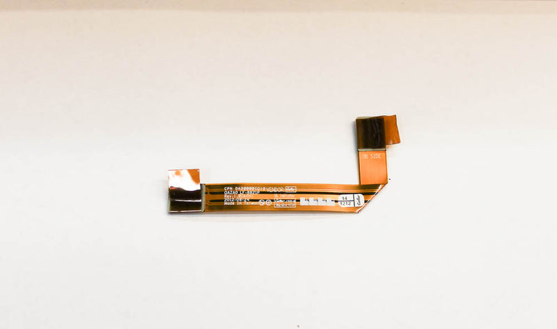 LF-8821P Xps 9Q23 Cable Audio Circuit Board Ribbon Compatible With Dell