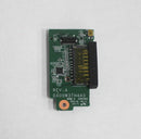 DA00W3TH4A0 Card Reader Pc Board Vivopc Cn60 Cn62 Chromebox2-G015U Compatible With Asus