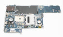 407830-001 Mb (Motherboard) - With Ati Rs480 Chipset - Full-Featured 3 Usb 2.0 Ports S-Video Port And Ieee-1394A Port - 1600 X 1200 External Resolution At 75Hz (Pavilion) Compatible With Hp 