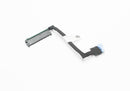 1CTXF HDD Sata Cable SS8 Compatible With Dell