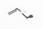 1CTXF HDD Sata Cable SS8 Compatible With Dell