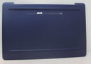 L59785-001-B Bottom Base Cover Ryb Blue Stream 14-Cb116Ds Grade B Compatible With Hp 