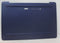 L59785-001-B Bottom Base Cover Ryb Blue Stream 14-Cb116Ds Grade B Compatible With Hp 