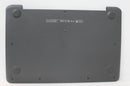 L14329-001 BOTTOM BASE COVER CHROMEBOOK 14-CA020NR "GRADE A" Compatible With HP