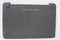 L14329-001 BOTTOM BASE COVER CHROMEBOOK 14-CA020NR "GRADE A" Compatible With HP