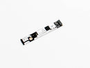 H000031400 Webcam Camera SATELLITE L775 L775D Compatible with Toshiba
