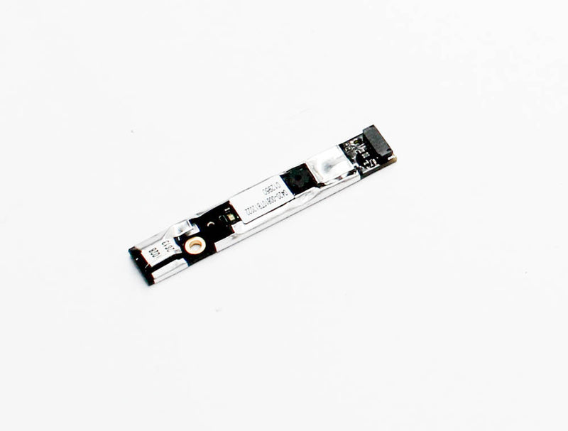 H000031400 Webcam Camera SATELLITE L775 L775D Compatible with Toshiba