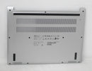 HQ20730505007 Bottom Base Cover Silver Swift 3 Sf313-52-52Va Compatible With Acer