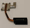 460401U00-600-G Latitude E5520 Cpu Heatsink Assembly Compatible with Dell