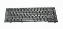 K990167J1 Hewlett-Packard Keyboard (Usa/ English) Compaq Evo N800C Series Grade A