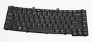 KB.INT07.025 Laptop Keyboard AEZB2TNR010 TM2480 SERIES Compatible with Acer