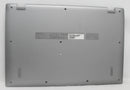 60.H0KN7.001-B Bottom Base Cover Silver Chromebook Cb315-1Ht-C9Ua Grade B Compatible with Acer