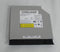 BA96-06150A NP300E5 NP305E5 CD/DVD RW Optical Drive w/ Bezel Compatible with Samsung