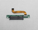 L14WB2BK-HDBOARD Hdd Board W/Cable Thinnote-A L14Wb2Bk Compatible with Hyundai