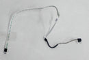 HP Webcam Cable Chromebook X360 12B-Ca0010Nr Refurbished L70824-001