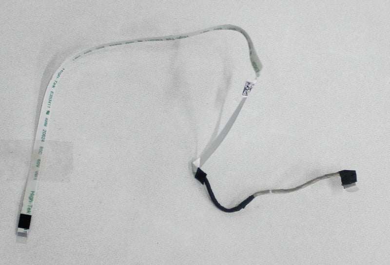 HP Webcam Cable Chromebook X360 12B-Ca0010Nr Refurbished L70824-001