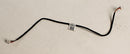 6017B0740301 USB Board Cable Envy 17-U273Cl Compatible With HP