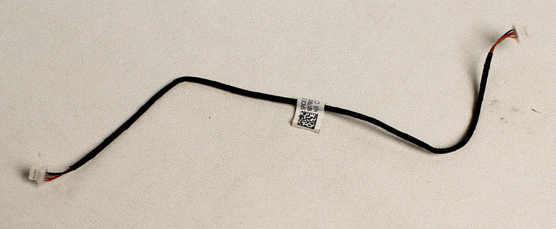 6017B0740301 USB Board Cable Envy 17-U273Cl Compatible With HP