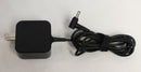 0A001-00133700 Ac Adapter 24W 12V 2A 2P (4Phi) Tp202Na-1K J202Na-Dh01T Compatible With ASUS