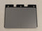 90Nb0H92-R90010 Asus Touchpad Module With Cable X542Ba-1B X542Ba-Dh99 Series Grade A