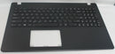 13N0-Qka0101 Asus Palmrest Top Cover W/ Keyboard Us English Module/As X550Ld-7K Grade A