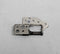 13NB0RJ0M01011 Lcd Hinge Left X403Ja S403Ja-Bh71Compatible With Asus