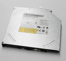 Ds-8Absh Asus Dvd Drive Grade A