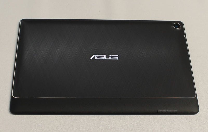 3Dyu1Bc0010 Asus Back Cover Assy Z580C-1A Grade A