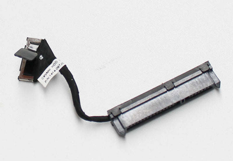 Toshiba Hdd Cable 45Mm Casu