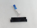 857462-001 Cable HddCompatible With HP