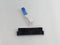 857462-001 Cable HddCompatible With HP