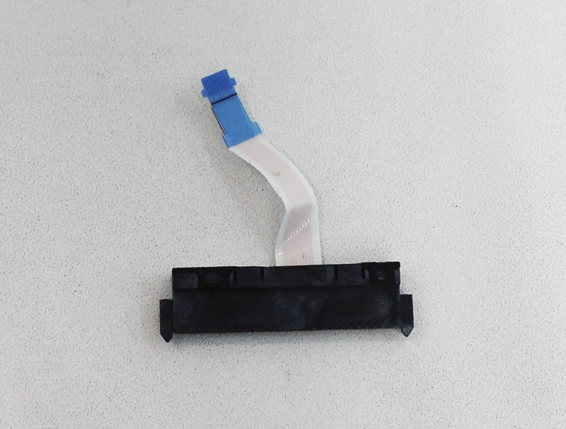 857462-001 Cable HddCompatible With HP