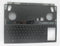 6053B2023701 Palmrest Top Cover W/K/B_(Us)_Module/As (Backlight Rgb Per Key) Gx650Rx-1A (Nr2202Rx) Nr2202Rm Nr2202Rx Compatible with ASUS