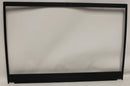90Nr0101-R7B000 Asus Lcd Front Bezel Sub Assy Gx531Gm-1A Gx531Gs-Ah76 Grade A