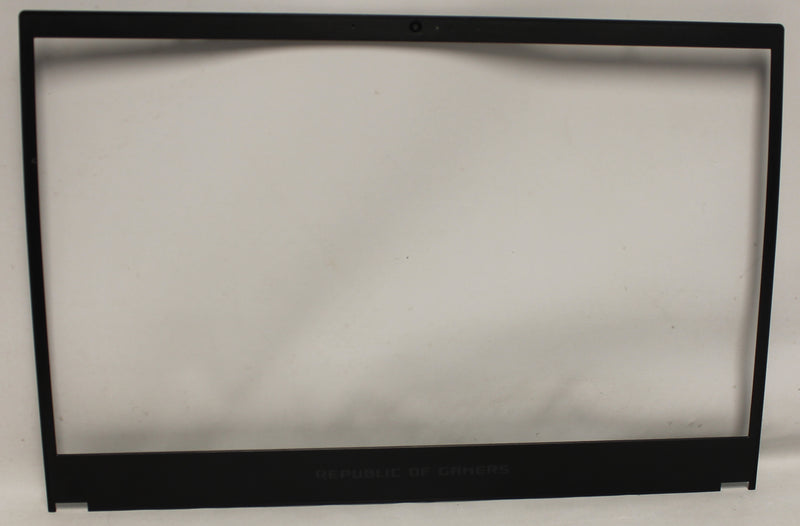 90Nr0101-R7B000 Asus Lcd Front Bezel Sub Assy Gx531Gm-1A Gx531Gs-Ah76 Grade A