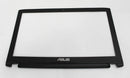 13Nb09I3P02011 Asus Lcd Bezel Assy Black Gl552Vw-3B Grade A