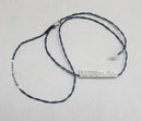 645584-001 e H8-1010 Power Switch/Led AssemblyCompatible With HP